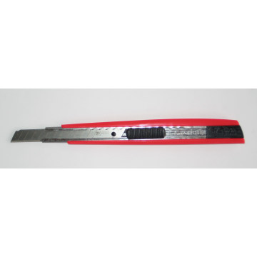 Пластиковый нож нож (BJ-3007)